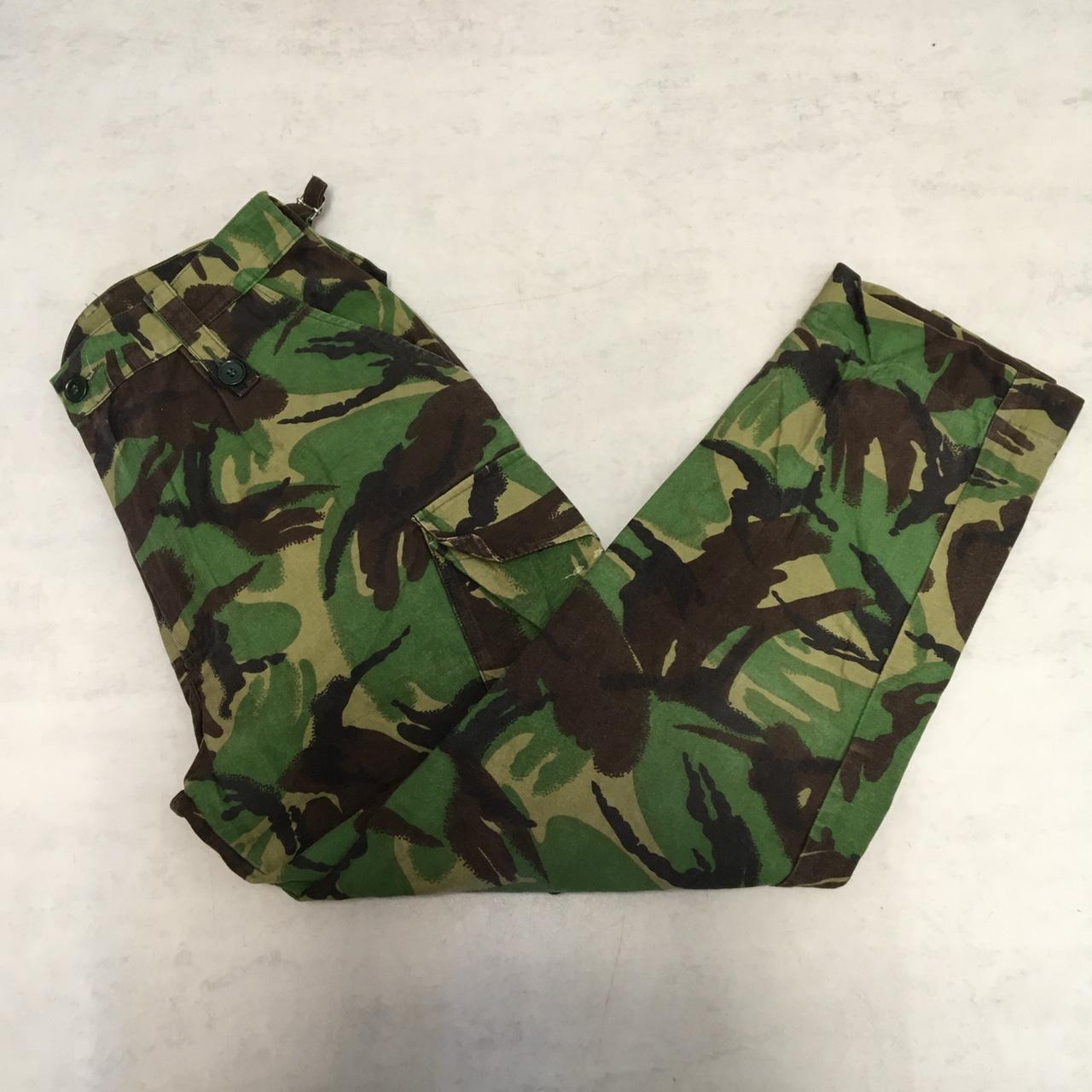 item listed by jkrvintage