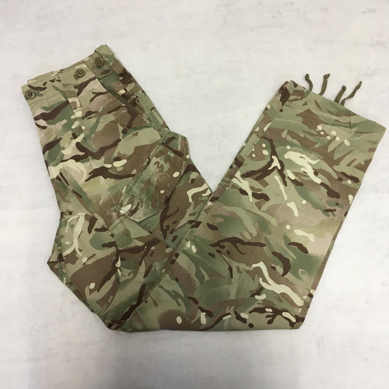item listed by jkrvintage
