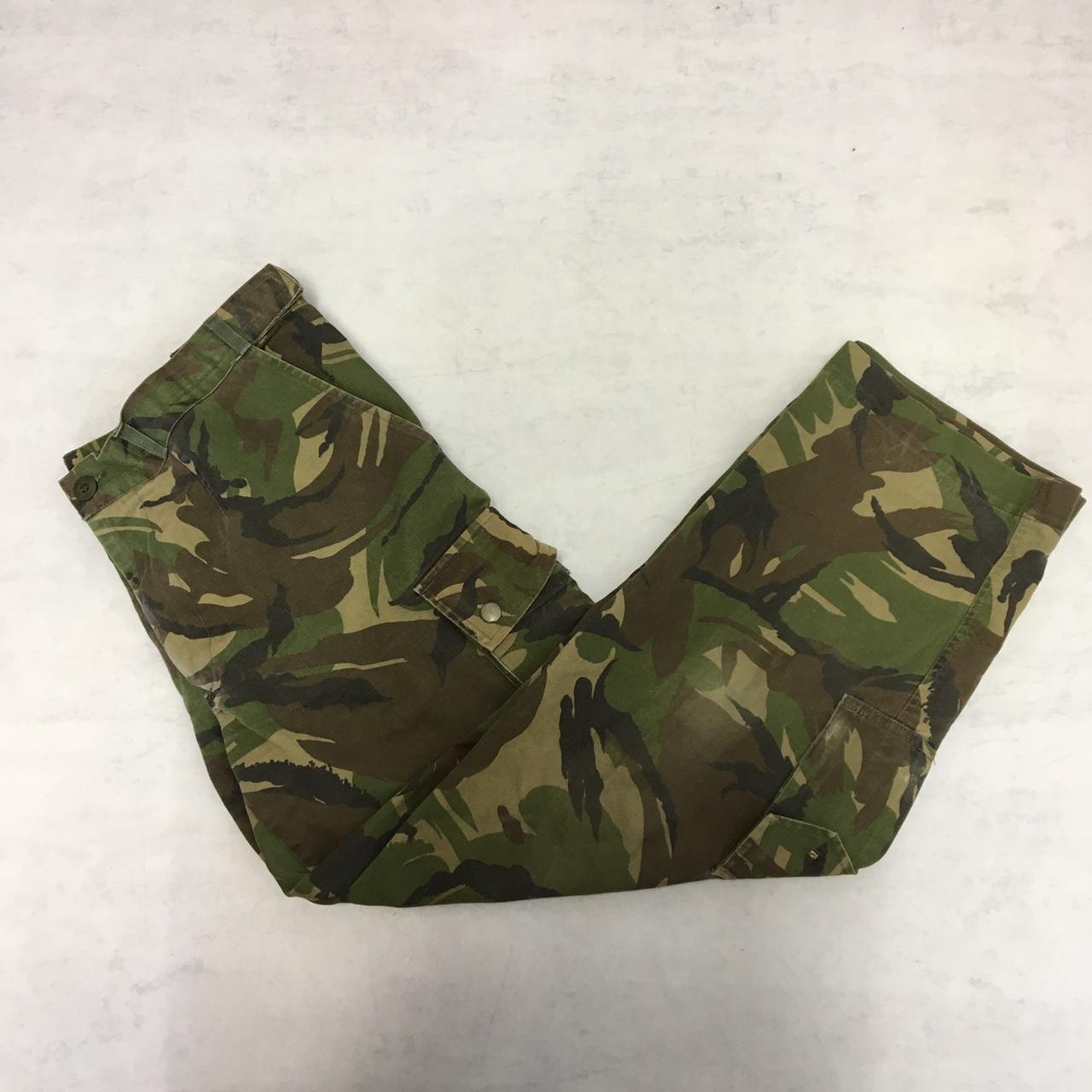 item listed by jkrvintage