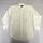 item listed by jkrvintage