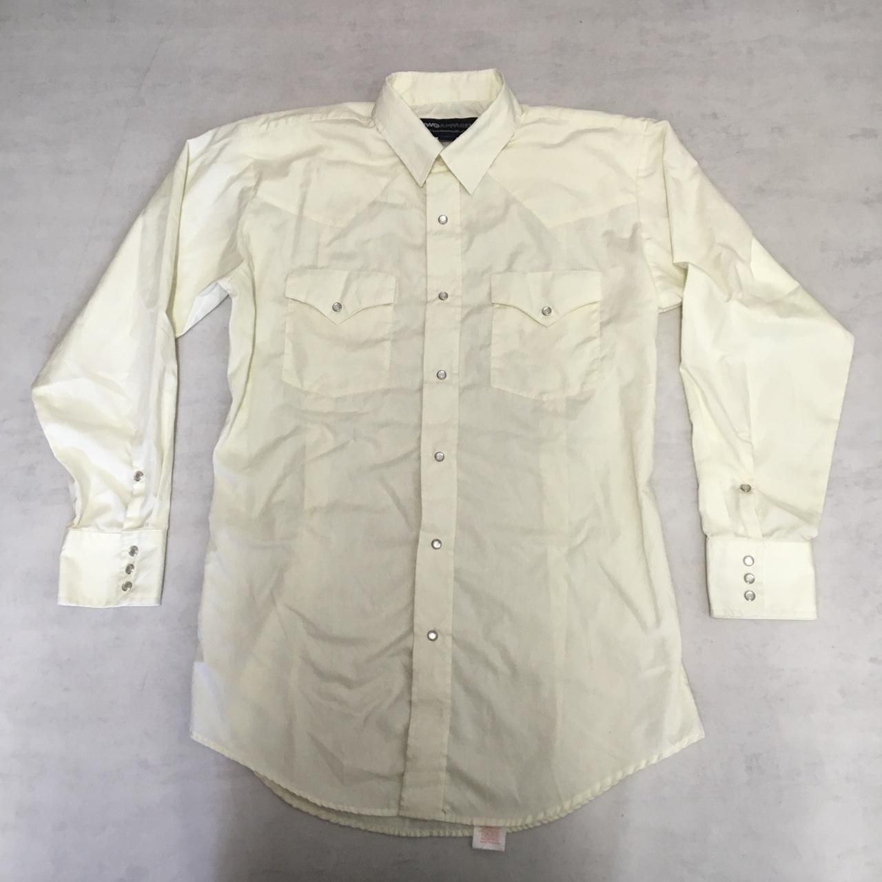 item listed by jkrvintage