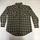 item listed by jkrvintage