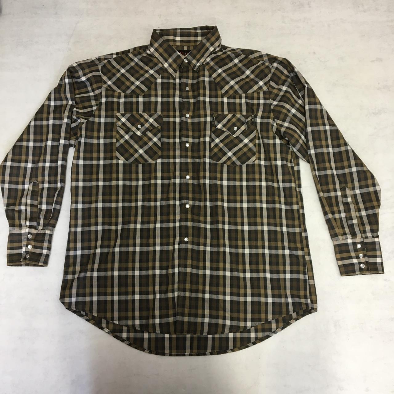item listed by jkrvintage