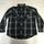 item listed by jkrvintage