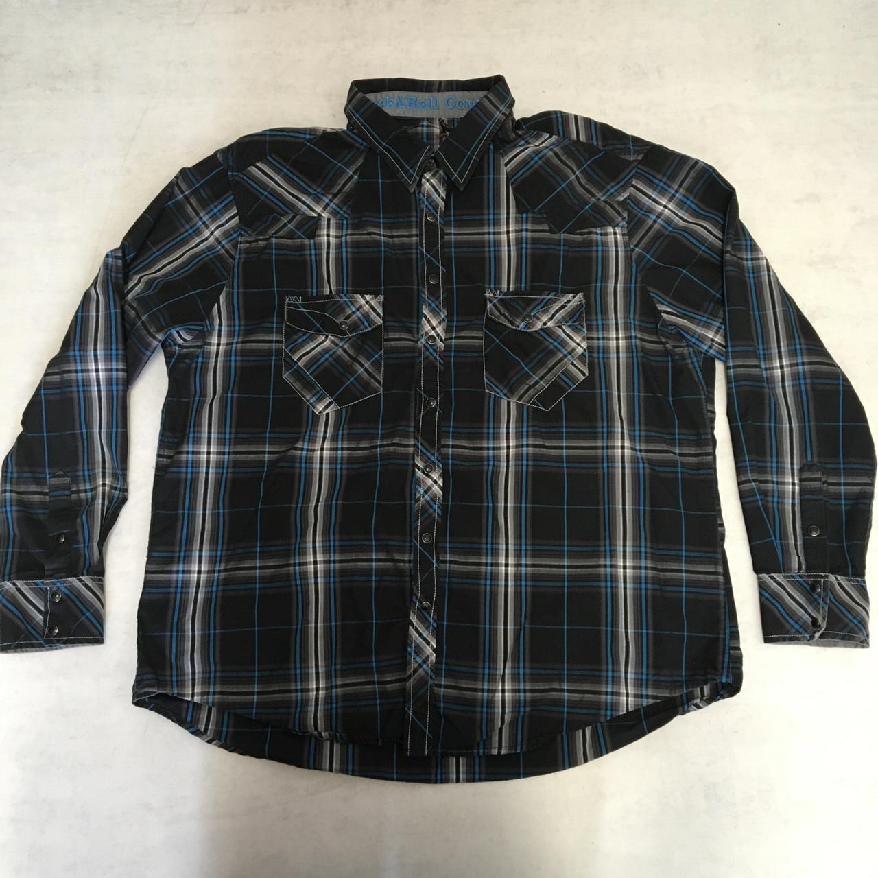 item listed by jkrvintage