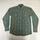 item listed by jkrvintage