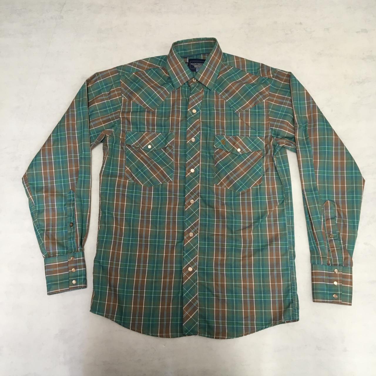 item listed by jkrvintage