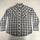 item listed by jkrvintage