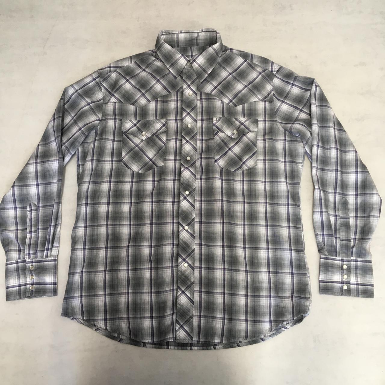 item listed by jkrvintage
