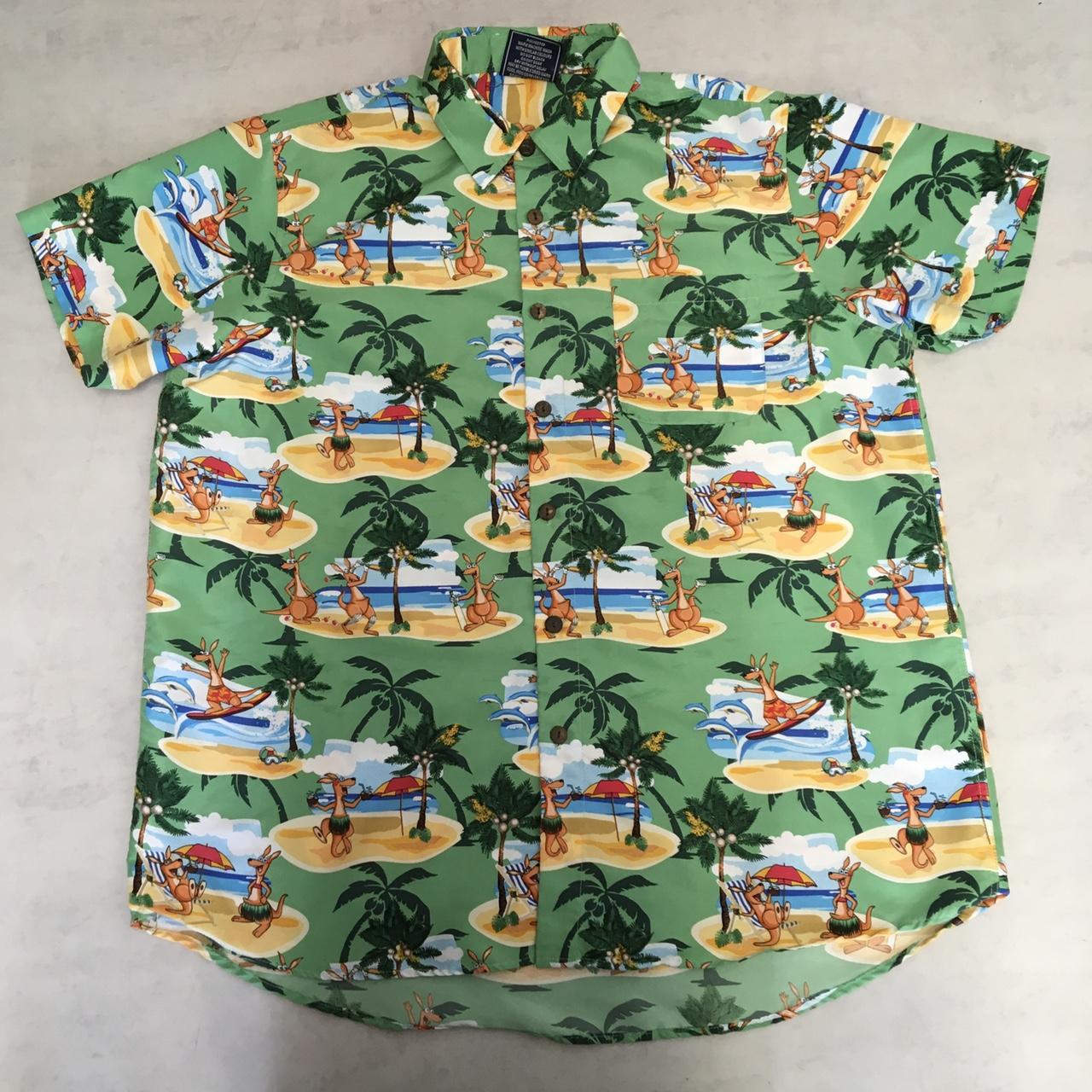 item listed by jkrvintage