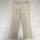 item listed by jkrvintage