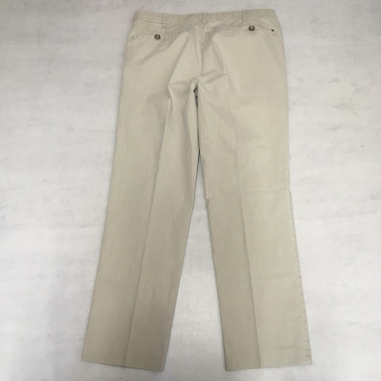 item listed by jkrvintage