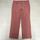 item listed by jkrvintage