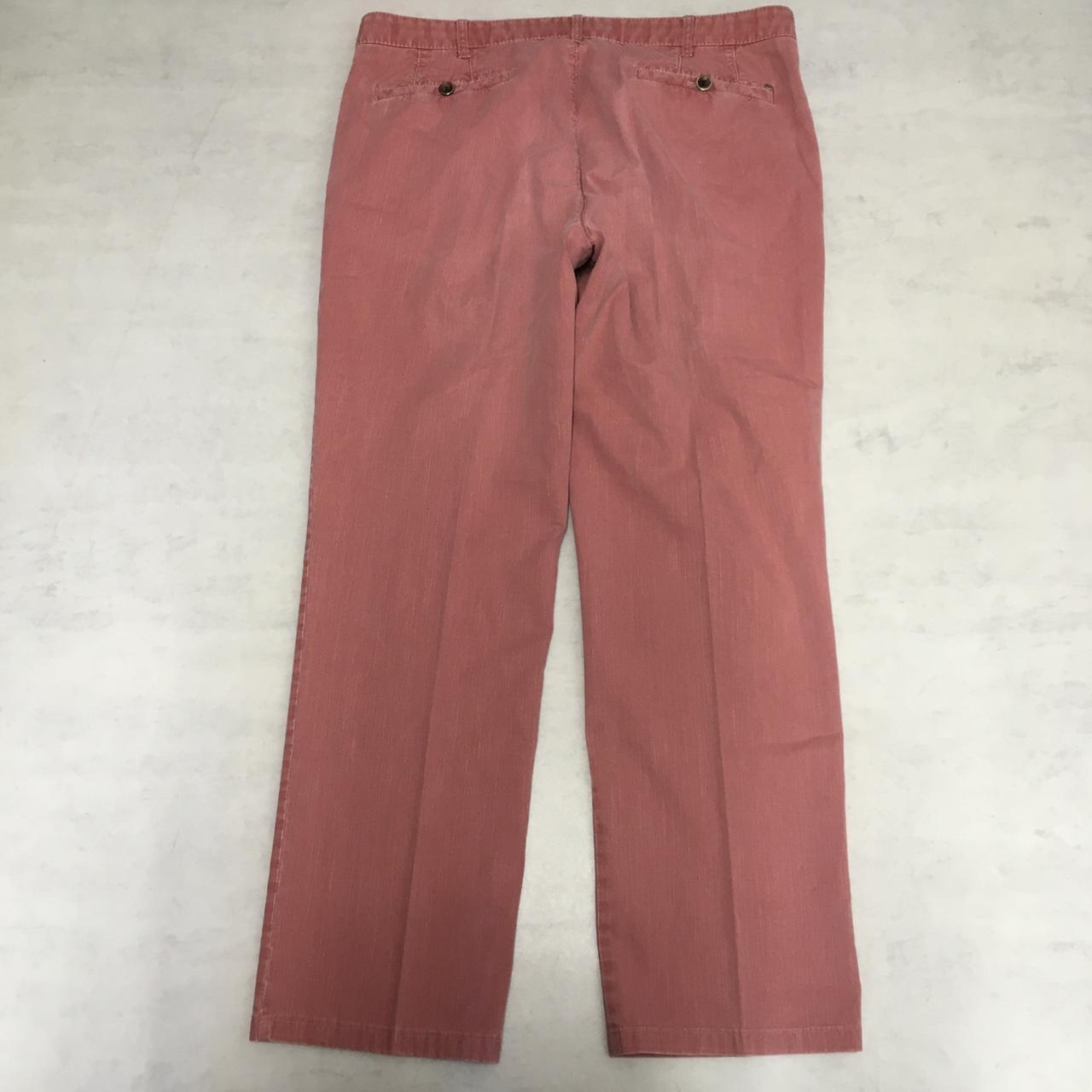 item listed by jkrvintage
