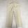 item listed by jkrvintage