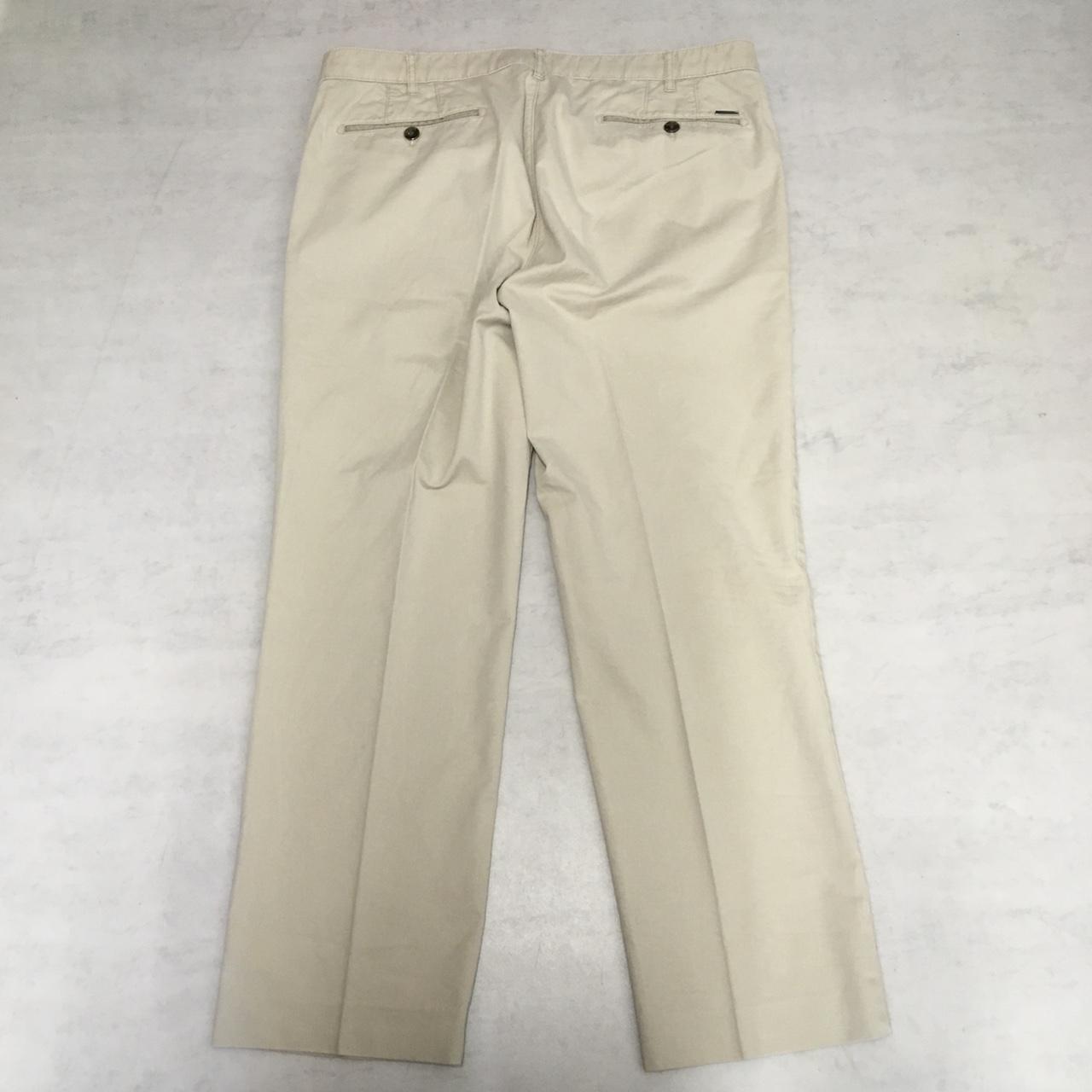 item listed by jkrvintage