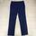 item listed by jkrvintage