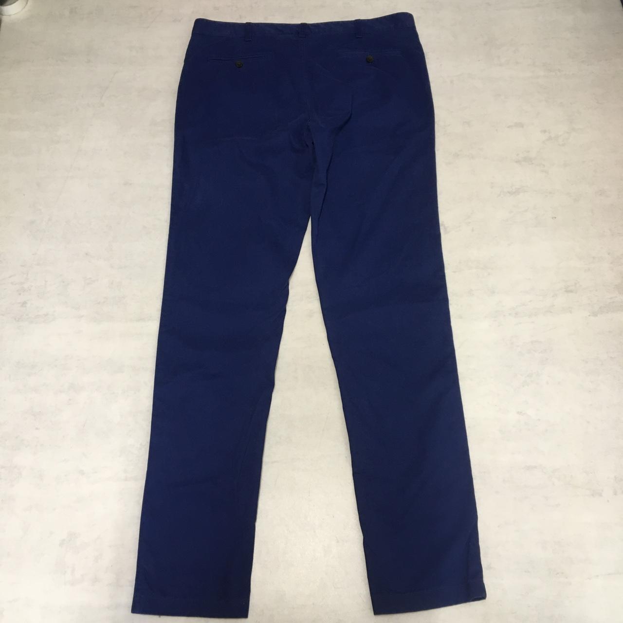 item listed by jkrvintage