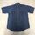 item listed by jkrvintage