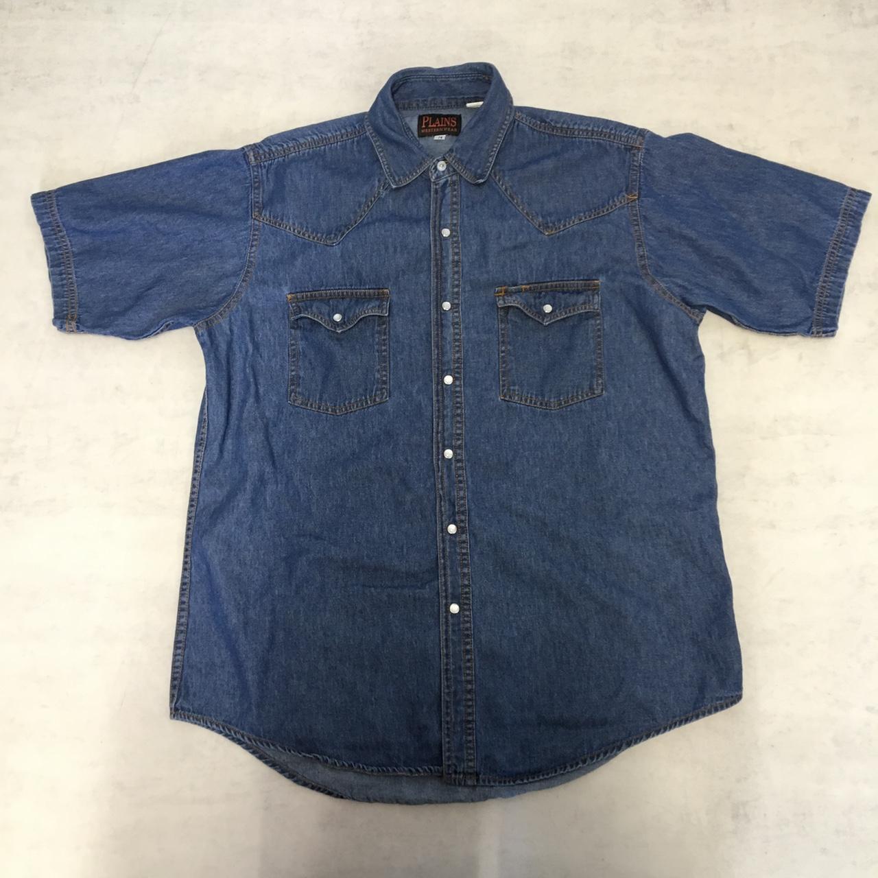 item listed by jkrvintage