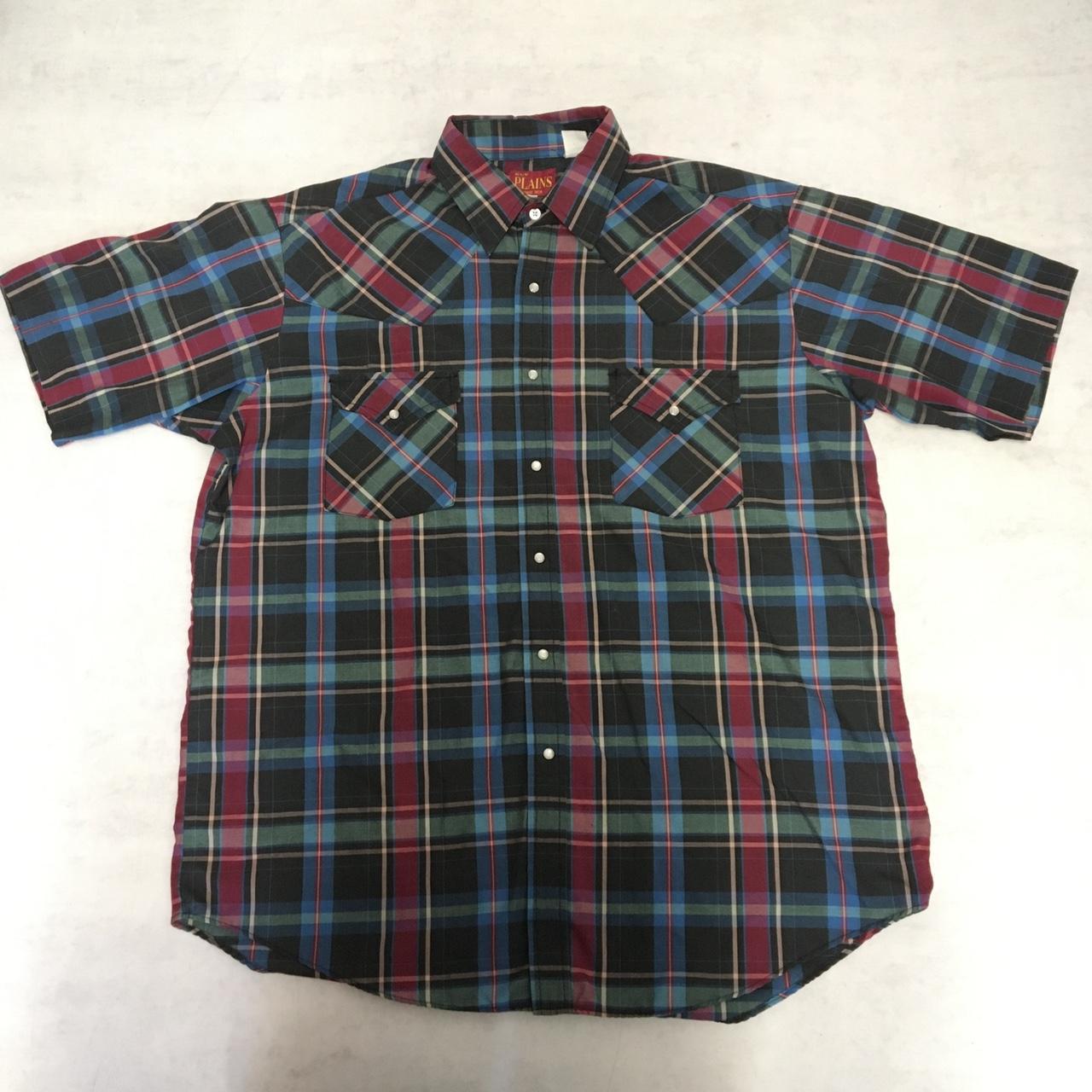 item listed by jkrvintage
