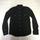 item listed by jkrvintage