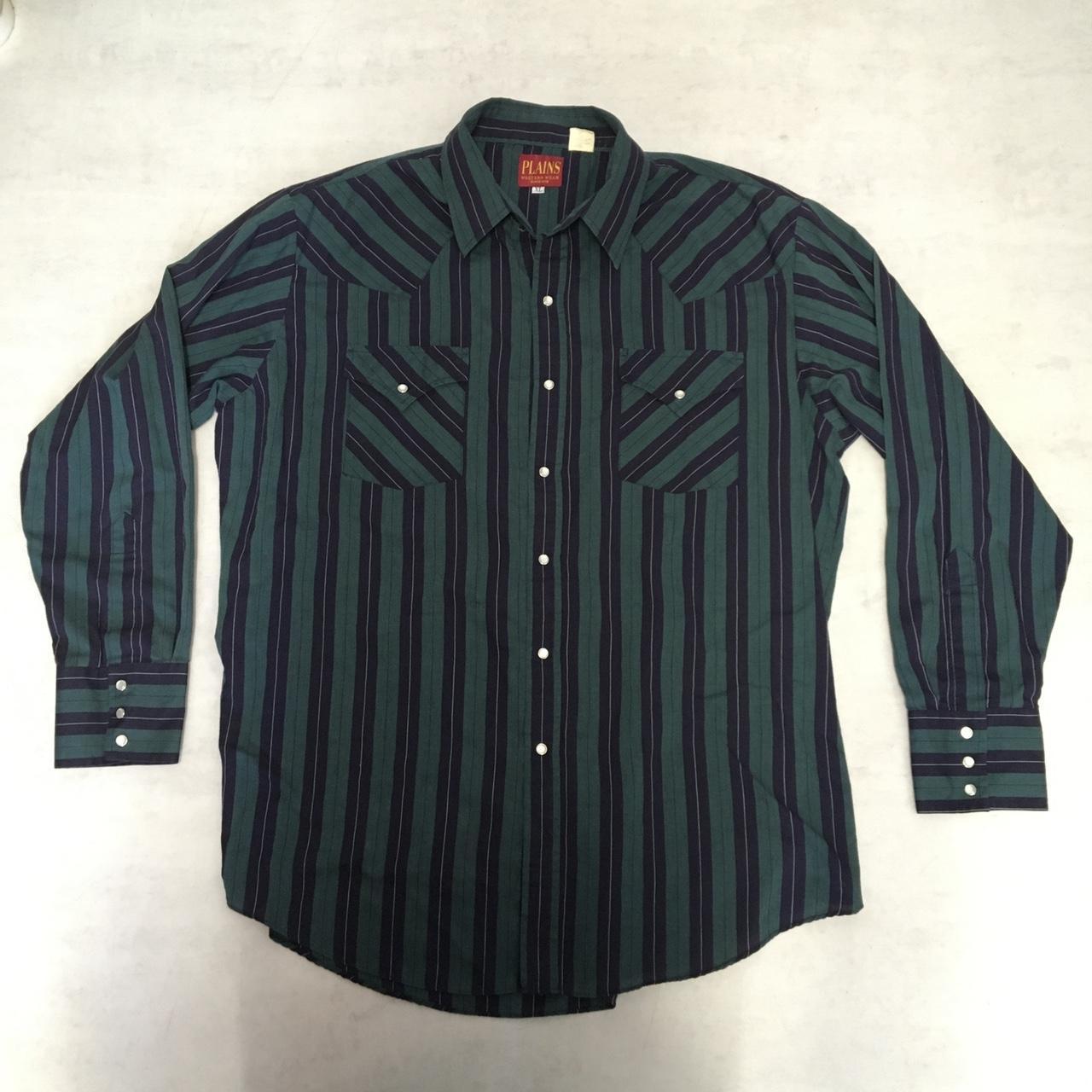 item listed by jkrvintage