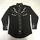 item listed by jkrvintage