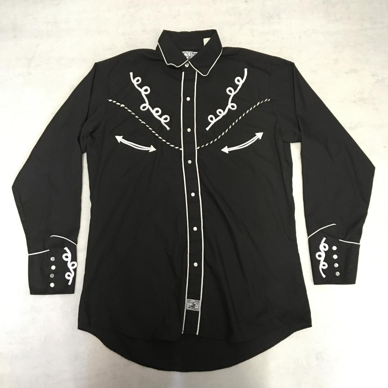 item listed by jkrvintage