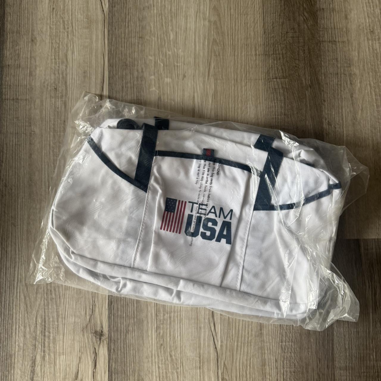 item listed by 220thrifts