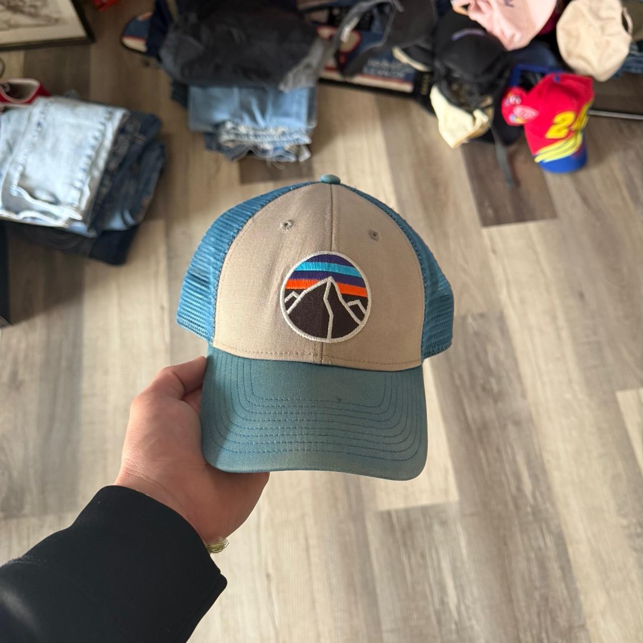 item listed by 220thrifts