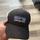 item listed by 220thrifts
