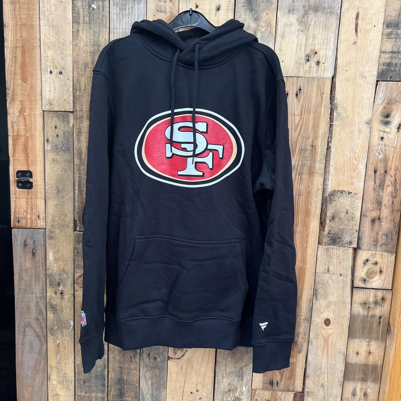 San Francisco Giants Metallica Band Hooded Sweatshirt