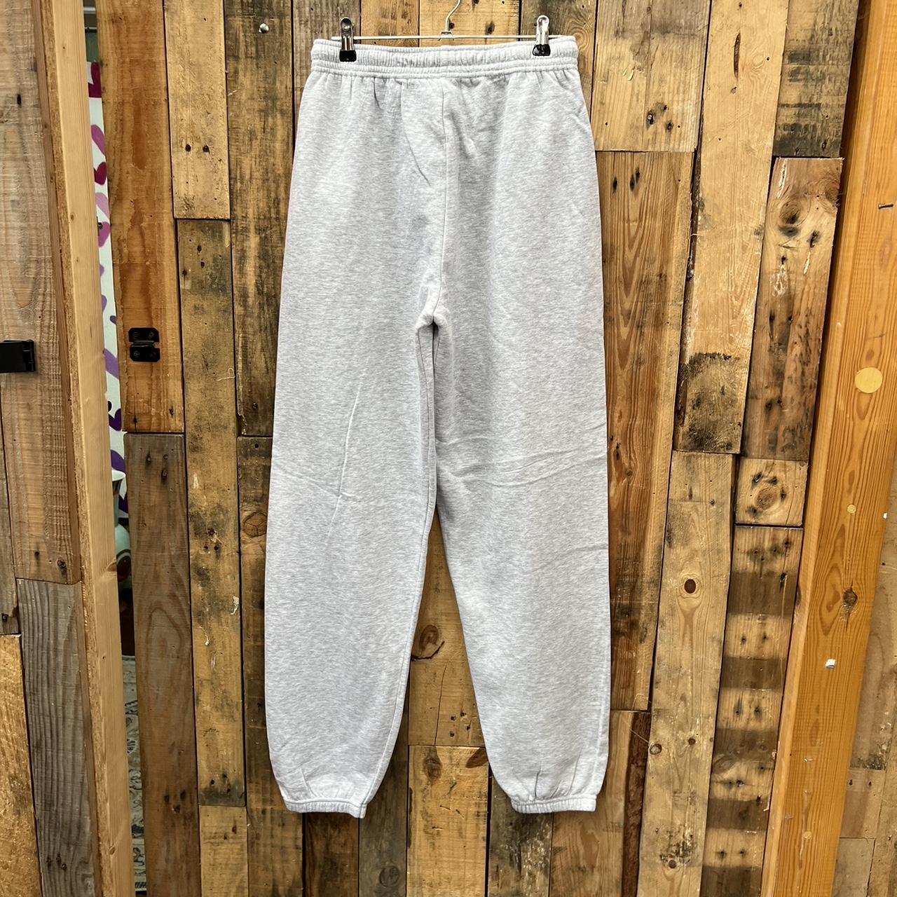 Urban outfitters joggers !! The material is slightly... - Depop
