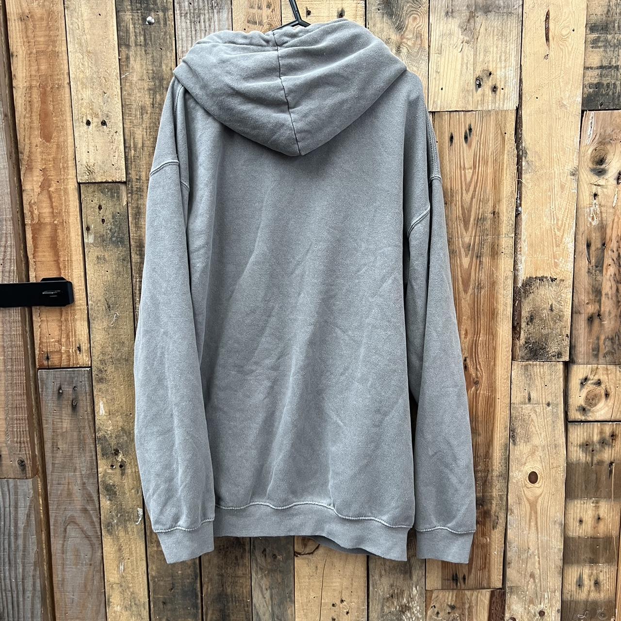 Urban outfitters hoodie Size L New no tags Iets... Depop