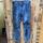 item listed by ksnclothes
