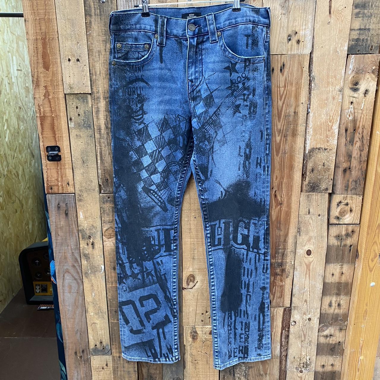 item listed by ksnclothes