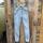 item listed by ksnclothes