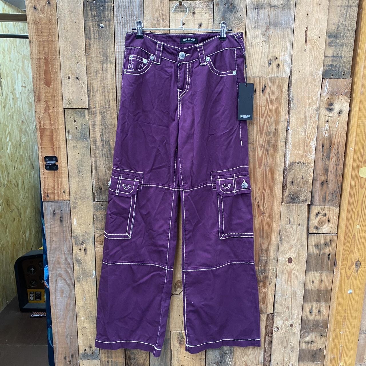 item listed by ksnclothes