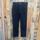 item listed by ksnclothes