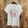 item listed by ksnclothes