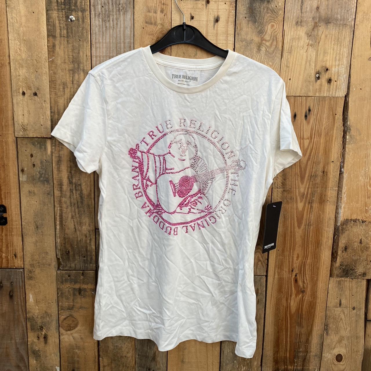 item listed by ksnclothes