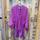 item listed by ksnclothes