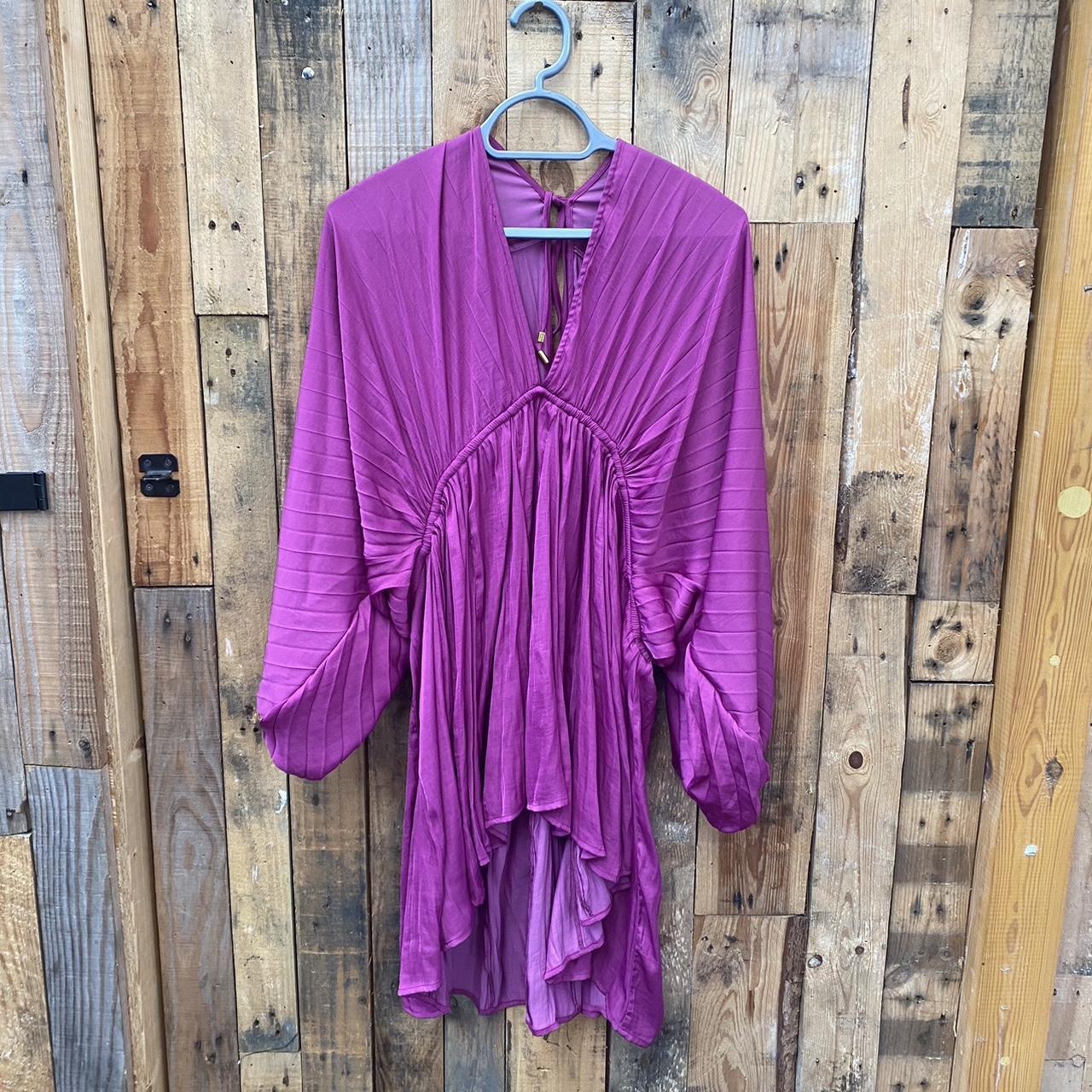 item listed by ksnclothes