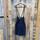item listed by ksnclothes