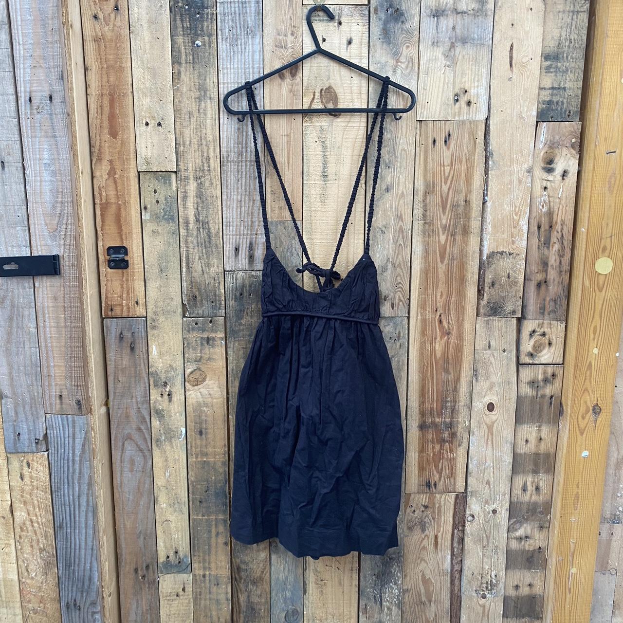 item listed by ksnclothes