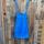 item listed by ksnclothes