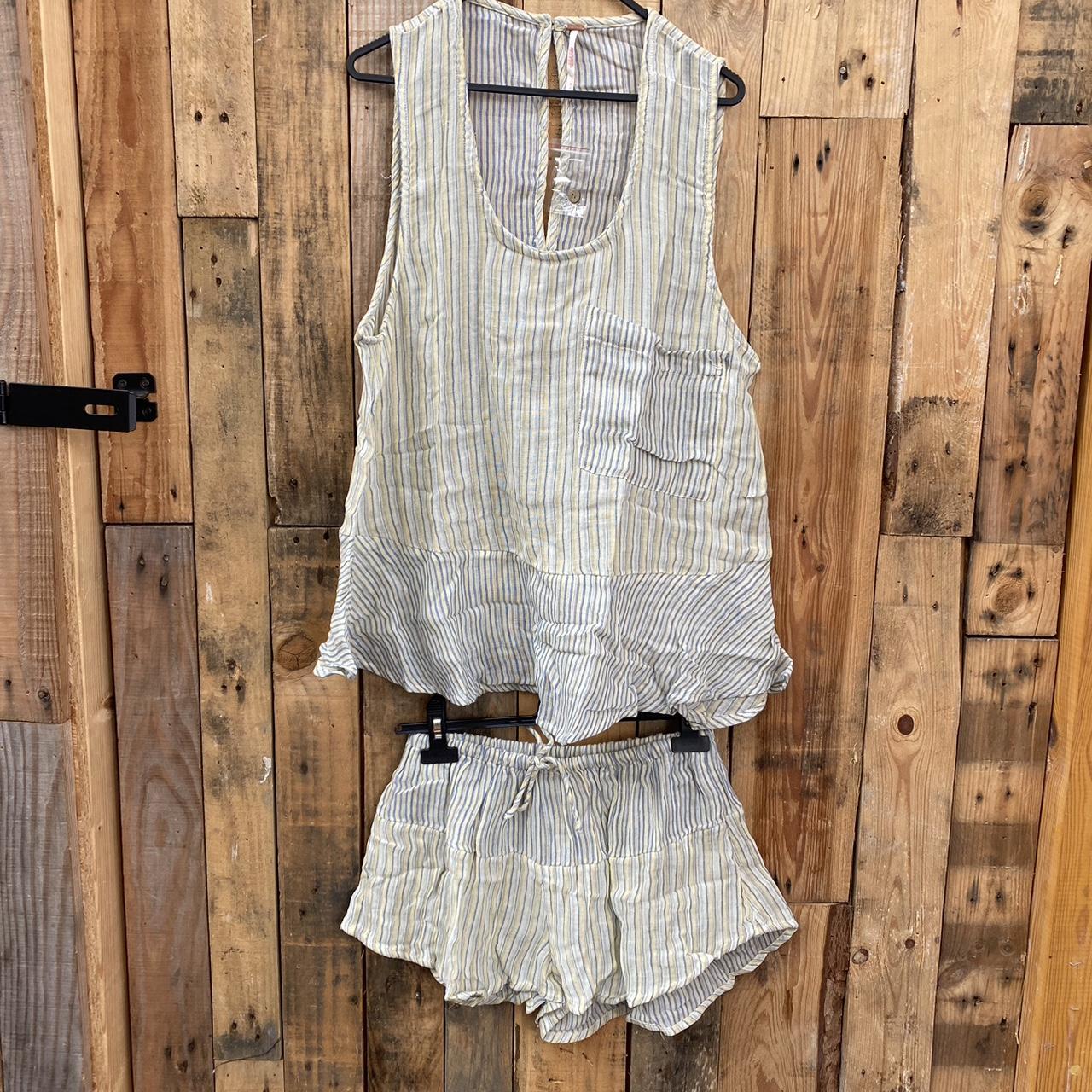 item listed by ksnclothes