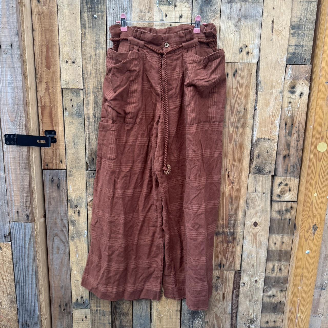 item listed by ksnclothes
