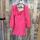 item listed by ksnclothes